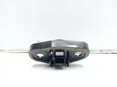 Pezzo di ricambio per auto di seconda mano modulo elettronico per toyota corolla (e21) hybrid advance riferimenti oem iam 8679002330  