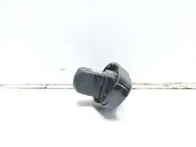 Pezzo di ricambio per auto di seconda mano modulo elettronico per toyota corolla (e21) hybrid advance riferimenti oem iam 8679002330  