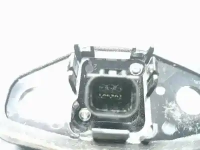 Pezzo di ricambio per auto di seconda mano modulo elettronico per toyota corolla (e21) hybrid advance riferimenti oem iam 8679002330  