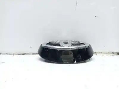 Peça sobressalente para automóvel em segunda mão estofamento de piso por toyota corolla (e21) hybrid advance referências oem iam 6793002061  