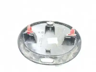 Peça sobressalente para automóvel em segunda mão estofamento de piso por toyota corolla (e21) hybrid advance referências oem iam 6793002061  