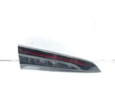 Second-hand car spare part INTERIOR LEFT TAILGATE LIGHT for TOYOTA COROLLA (E21)  OEM IAM references 8159102E60  