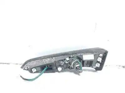 Second-hand car spare part interior left tailgate light for toyota corolla (e21) hybrid advance oem iam references 8159102e60  
