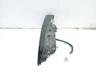 Second-hand car spare part interior left tailgate light for toyota corolla (e21) hybrid advance oem iam references 8159102e60  