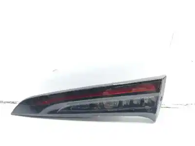 Second-hand car spare part INTERIOR REAR RIGHT LIGHT for TOYOTA COROLLA (E21)  OEM IAM references 8159102E60  