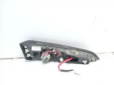 Second-hand car spare part interior rear right light for toyota corolla (e21) hybrid advance oem iam references 8159102e60  