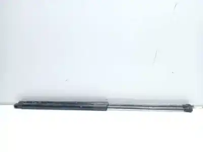 Peça sobressalente para automóvel em segunda mão amortecedores do tronco / porta por toyota corolla (e21) hybrid advance referências oem iam 6896002201  