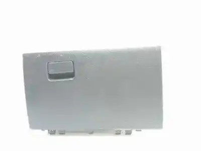 Second-hand car spare part Glove Compartment for TOYOTA COROLLA (E21) Hybrid Advance OEM IAM references 5555202430  