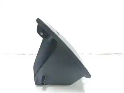 Peça sobressalente para automóvel em segunda mão porta luvas por toyota corolla (e21) hybrid advance referências oem iam 5555202430  