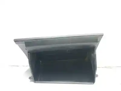 Peça sobressalente para automóvel em segunda mão porta luvas por toyota corolla (e21) hybrid advance referências oem iam 5555202430  