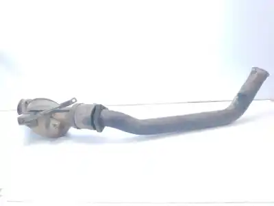 Pezzo di ricambio per auto di seconda mano CATALIZZATORE per BMW SERIE 3 COMPACT (E46)  Riferimenti OEM IAM 18327789040  7787589