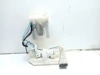 Peça sobressalente para automóvel em segunda mão Boia / Bomba Combustível por TOYOTA COROLLA (E21) Hybrid Advance Referências OEM IAM 7702002C50  