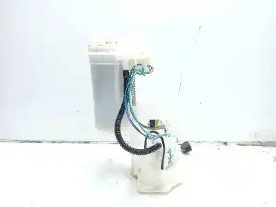 Piesă de schimb auto la mâna a doua indicator pentru toyota corolla (e21) hybrid advance referințe oem iam 7702002c50  