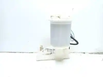 Piesă de schimb auto la mâna a doua indicator pentru toyota corolla (e21) hybrid advance referințe oem iam 7702002c50  