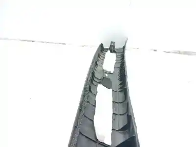 Peça sobressalente para automóvel em segunda mão moldagem por toyota corolla (e21) hybrid advance referências oem iam 6222002340  