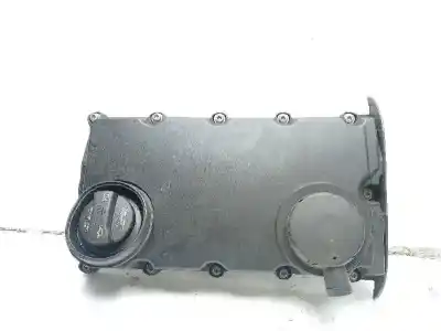 Pezzo di ricambio per auto di seconda mano coperchio bilanciere per audi a4 berlina (8e) 2.0 tdi 16v (103kw) riferimenti oem iam 3g103475b