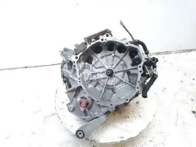 Автозапчасти б/у коробка передач за TOYOTA C-HR Hybrid Active ссылки OEM IAM 3090047110  