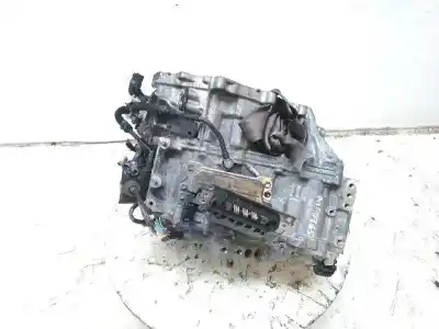 Автозапчастина б/у коробка передач для toyota c-hr hybrid active посилання на oem iam 3090047110   Автозапчастина б/у коробка передач для toyota c-hr hybrid active посилання на oem iam 3090047110