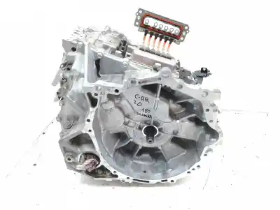 Автозапчасти б/у коробка передач за TOYOTA C-HR Hybrid Dynamic ссылки OEM IAM 3090047110  3NM