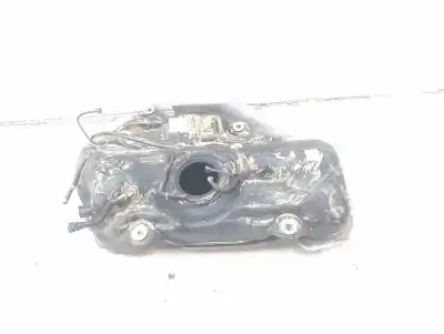 Peça sobressalente para automóvel em segunda mão depósito de combustível por toyota corolla (e21) hybrid advance referências oem iam 77001f4100
