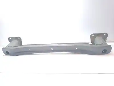 Second-hand car spare part Rear Bumper Reinforcement for TOYOTA COROLLA (E21) Hybrid Advance OEM IAM references 5202302270  