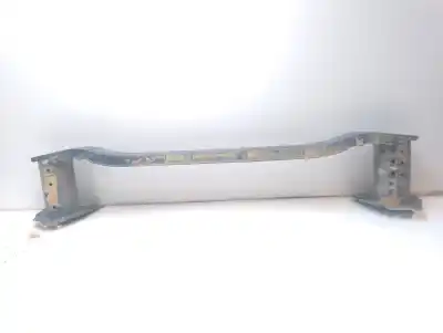 Peça sobressalente para automóvel em segunda mão reforço do pára choques traseiro por toyota corolla (e21) hybrid advance referências oem iam 5202302270  