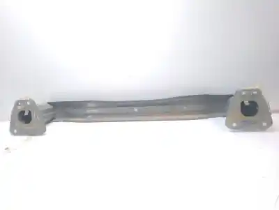 Peça sobressalente para automóvel em segunda mão reforço do pára choques traseiro por toyota corolla (e21) hybrid advance referências oem iam 5202302270  