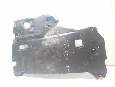 Peça sobressalente para automóvel em segunda mão moldagem por toyota corolla (e21) hybrid advance referências oem iam 5762802160