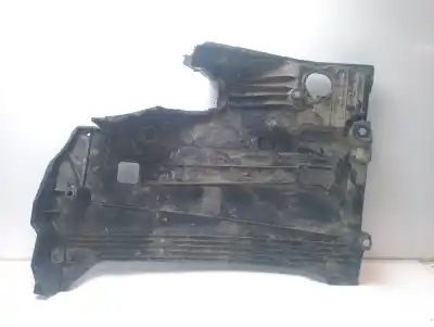 Peça sobressalente para automóvel em segunda mão moldagem por toyota corolla (e21) hybrid advance referências oem iam 5762802160  