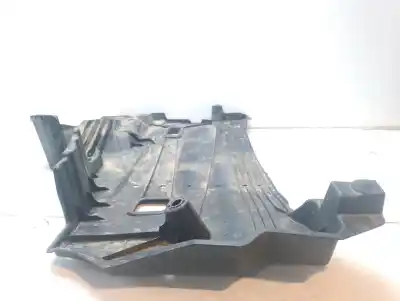 Peça sobressalente para automóvel em segunda mão moldagem por toyota corolla (e21) hybrid advance referências oem iam 5762802160  