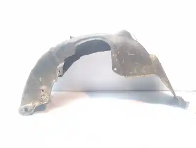 Peça sobressalente para automóvel em segunda mão cave de roda por toyota corolla (e21) hybrid advance referências oem iam 6563802150