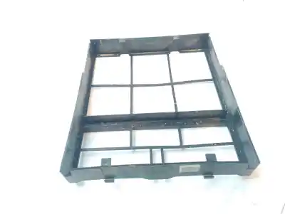 Peça sobressalente para automóvel em segunda mão moldagem por toyota corolla (e21) hybrid advance referências oem iam 88899f4030  