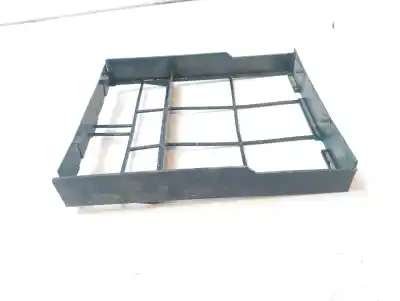 Peça sobressalente para automóvel em segunda mão moldagem por toyota corolla (e21) hybrid advance referências oem iam 88899f4030  