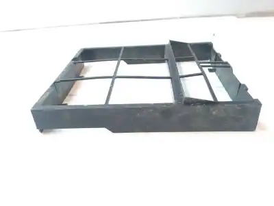 Peça sobressalente para automóvel em segunda mão moldagem por toyota corolla (e21) hybrid advance referências oem iam 88899f4030  