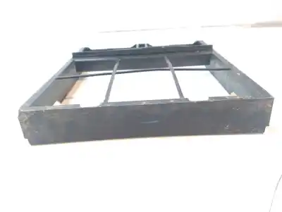 Peça sobressalente para automóvel em segunda mão moldagem por toyota corolla (e21) hybrid advance referências oem iam 88899f4030  