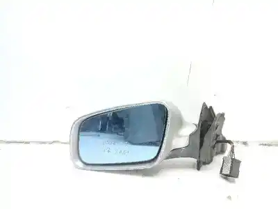 Peça sobressalente para automóvel em segunda mão Espelho Retrovisor Esquerdo por AUDI A4 AVANT (B5) 1.9 TDI Quattro Referências OEM IAM 8D1858531J3FZ  