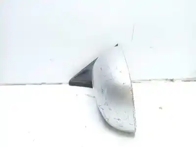 Автозапчасти б/у левое зеркало за audi a4 avant (b5) 1.9 tdi quattro ссылки oem iam 8d1858531j3fz  