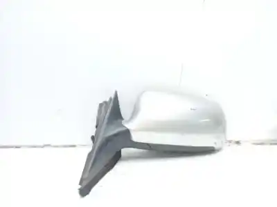 Автозапчасти б/у левое зеркало за audi a4 avant (b5) 1.9 tdi quattro ссылки oem iam 8d1858531j3fz  