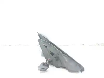 Автозапчасти б/у левое зеркало за audi a4 avant (b5) 1.9 tdi quattro ссылки oem iam 8d1858531j3fz  