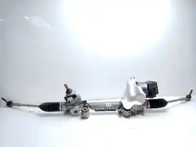 Pezzo di ricambio per auto di seconda mano cremagliera per toyota rav 4 * riferimenti oem iam 4425042180