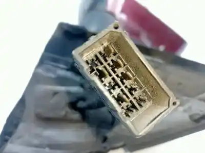 Автозапчастина б/у ліве дзеркало для audi a4 avant (8e) 1.9 tdi (96kw) посилання на oem iam 8e1858531aa01c  