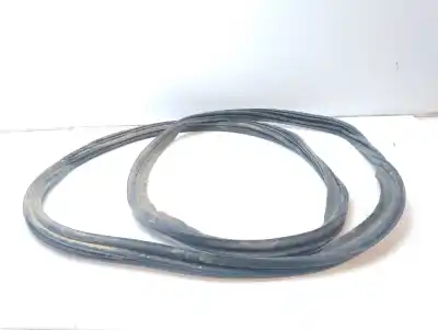 Peça sobressalente para automóvel em segunda mão junta vedante da porta por toyota corolla (e21) hybrid advance referências oem iam 6788102130