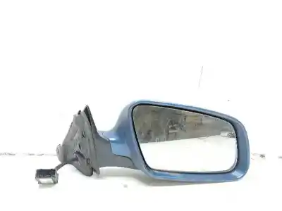 Second-hand car spare part RIGHT REARVIEW MIRROR for AUDI A3 (8L) (09.1996->)  OEM IAM references 8L1858532HF3FZ  
