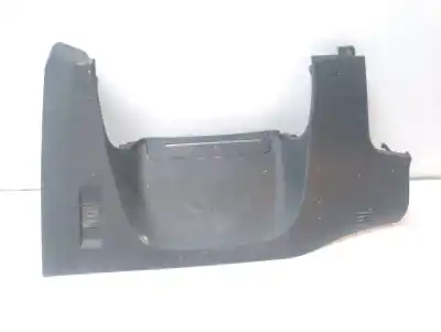 Peça sobressalente para automóvel em segunda mão moldagem por toyota corolla (e21) hybrid advance referências oem iam 5543402640c0