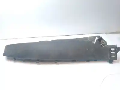 Peça sobressalente para automóvel em segunda mão moldagem por toyota corolla (e21) hybrid advance referências oem iam 6255102710c0