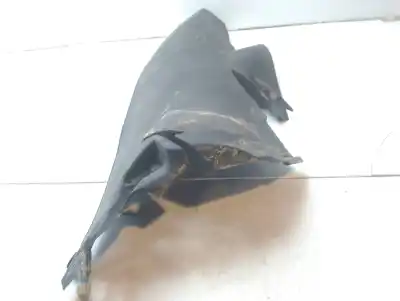 Peça sobressalente para automóvel em segunda mão moldagem por toyota corolla (e21) hybrid advance referências oem iam 6255102710c0  