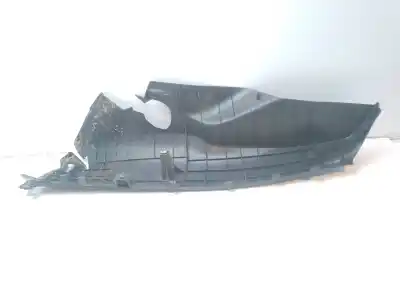 Peça sobressalente para automóvel em segunda mão moldagem por toyota corolla (e21) hybrid advance referências oem iam 6255102710c0  