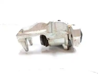 Second-hand car spare part rear left brake caliper for toyota corolla (e21) hybrid advance oem iam references 4785002350  46310f4011