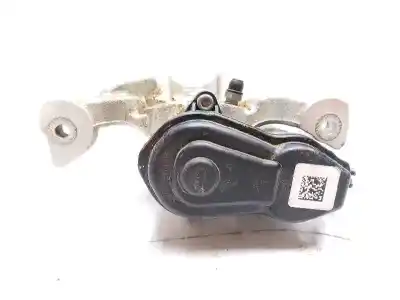 Second-hand car spare part rear left brake caliper for toyota corolla (e21) hybrid advance oem iam references 4785002350  46310f4011