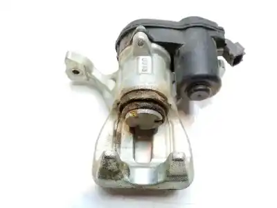 Second-hand car spare part rear left brake caliper for toyota corolla (e21) hybrid advance oem iam references 4785002350  46310f4011